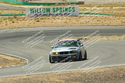 media/May-31-2025-CalClub SCCA (Sat) [[2c1a04e1ee]]/Qualifying/Group 2/Turn 4/